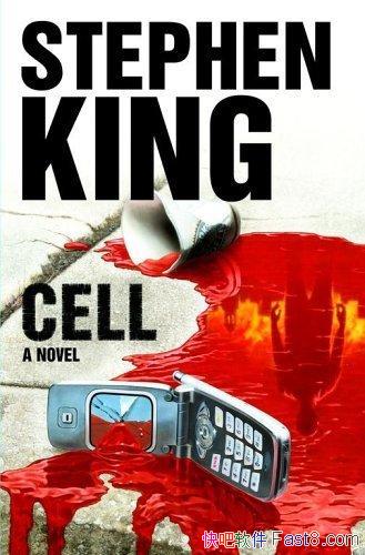 Cell[Ӣԭ]˹ٷҡ/ѾǸ/epub+mobi+azw3 