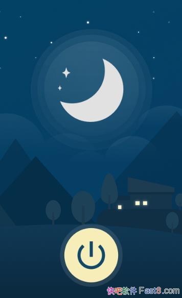   v1.4.7 ֱװ޸İ/ǳõĿѧ