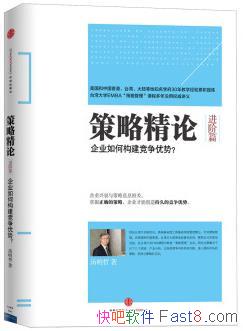 Ծۡ/ƪ:ҵιƣ/epub+mobi+azw3 