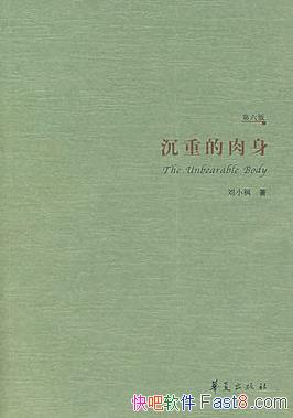 صС/ִ/epub+mobi+azw3 