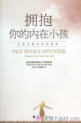 ӵСϣϴ/ڵĿ־/epub+mobi+azw3 