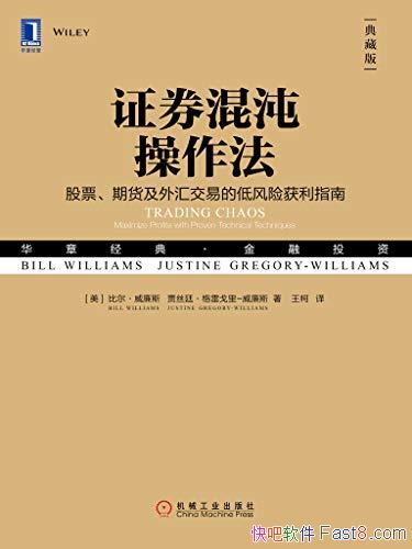 ֤ȯ[ذ]ȶ˹/缼/epub+mobi+azw3