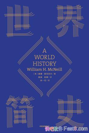 ʷ/ʷΰдʼ/epub+mobi+azw3