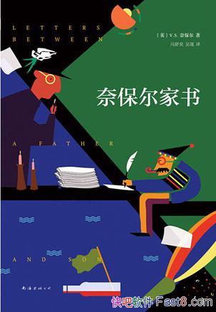 α顷/αǸΰĸ/epub+mobi+azw3