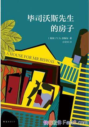 ˾˹ķӡα/ʻֺʷʫ/epub+mobi+azw3