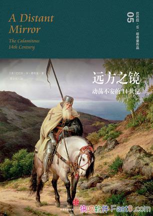 Զ֮Ͱ/ŷʷ/epub+mobi+azw3