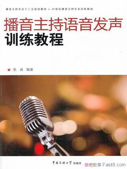 ѵ̡̳/ֽ̲/epub+mobi+azw3