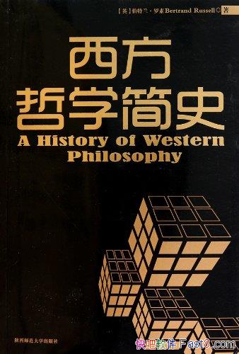 ѧʷ/ʮѧչ/epub+mobi+azw3