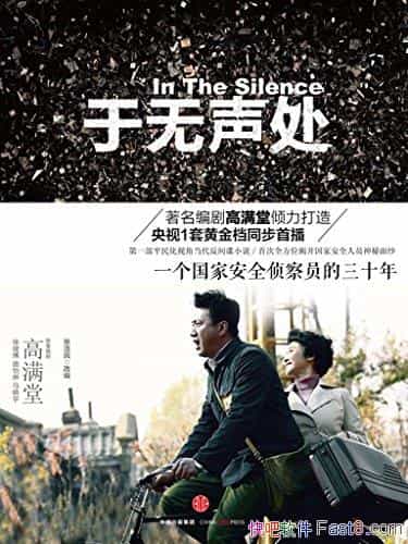 /ĹͬҲһֹ̲ͣ/epub+mobi+azw3