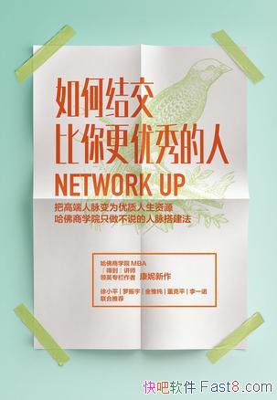 νύˡ/ֻ˵/epub+mobi+azw3