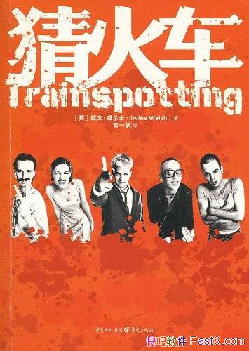 »𳵡ŷġʿ/С˵ֱȵӰ/epub+mobi+azw3