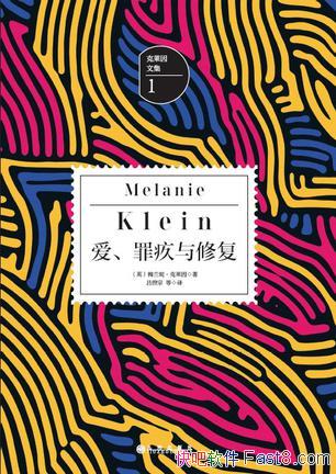 ޸÷ݡ/бʶ/epub+mobi+azw3