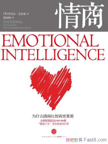 ̡[ͼİ]/Ϊʲô̸̱Ҫ/epub+mobi+azw3