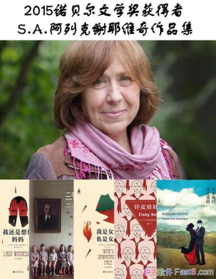 S.A.плҮάƷ/жŵ¼/epub+mobi+azw3