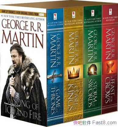 ֮衷[Ӣ˫1-5]Ρ/ɿӢ/epub+mobi+azw3