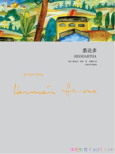 Ϥࡷն/ŹѰ/epub+mobi+azw3