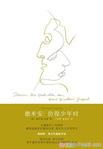 װʱն/ӳյ/epub+mobi+azw3