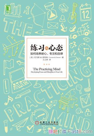 ϰ̬˹˹/СǲԴ/epub+mobi+azw3