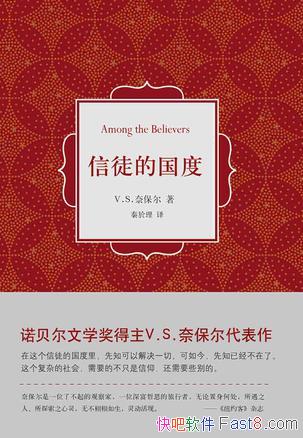 ͽĹȡα/ҪĲֻ/epub+mobi+azw3