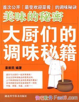 ζܣǵĵζؼ/ζؾ/epub+mobi+azw3