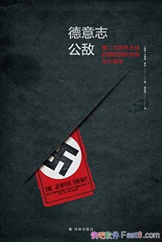 ־С/ڶսʱɴɱ/epub+mobi+azw3