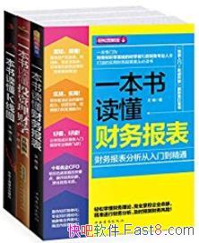 һơKͼȫ/װ3/epub+mobi+azw3