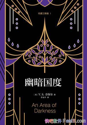 ӡ1:İȡα/һѾ/epub+mobi+azw3