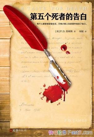 ߵĸסղķ˹/ÿ˶/epub+mobi+azw3