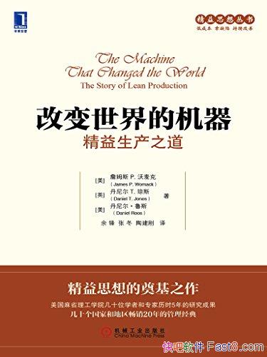 ıĻ:֮//epub+mobi+azw3