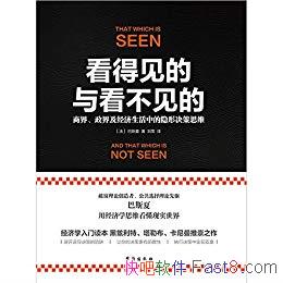 ü뿴ġ˹/еľ˼ά/epub+mobi+azw3