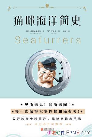 è亣ʷɣ¶/Ƭ쿪ͼ/epub+mobi+azw3