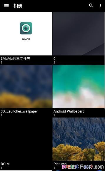 /ͼ 8.5.10 ޸İ/һͼƬͲ鿴