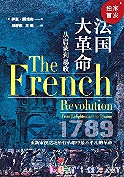 :ɵάɭ/ƽĸ/epub+mobi+azw3