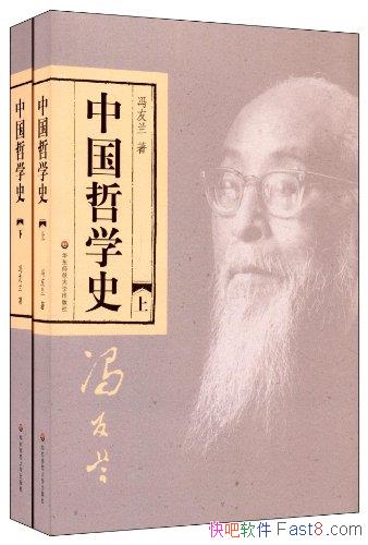 йѧʷ[װ²]/ִ/epub+mobi+azw3