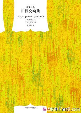 ԰ҡ͵/ѧѧѧ/epub+mobi+azw3