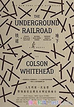 غڵ/޼ҿɹܵǿ/epub+mobi+azw3