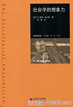 ѧء׶˹/ѧĴ֮/epub+mobi+azw3