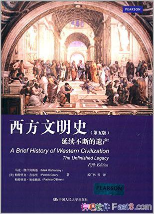 ʷϵŲ/ʲ˹/epub+mobi+azw3