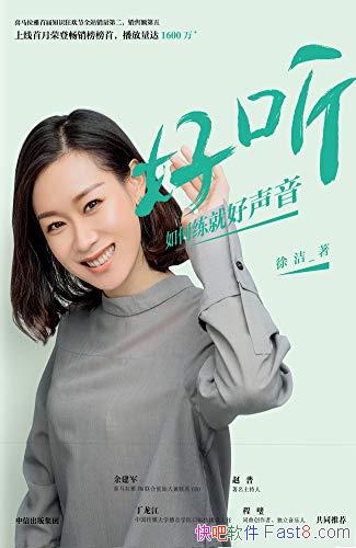 ͺ/ĵĺ/epub+mobi+azw3