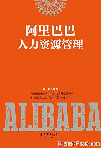 ͰԴ/ͰԴ/epub+mobi+azw3