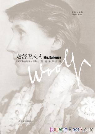 ˡǡ/ԱһĻ/epub+mobi+azw3