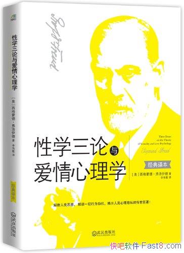 ѧ밮ѧ/ʾ˽/epub+mobi+azw3