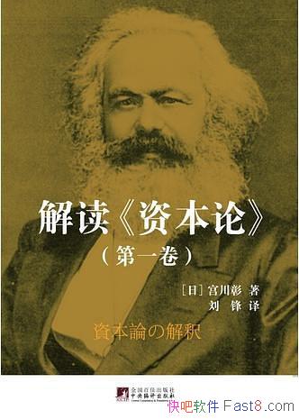 <ʱ>/ϵձʱ巢չ/epub+mobi+azw3