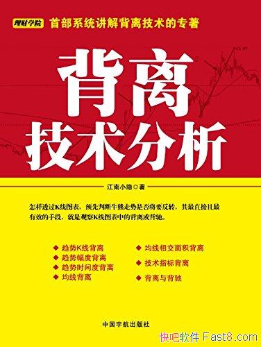 뼼С/о͵ı/epub+mobi+azw3