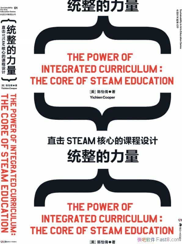 ͳٻ/ȫ60γ̰ͼ/epub+mobi+azw3