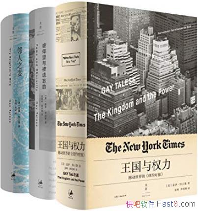 ˹鹹˹/֮/epub+mobi+azw3