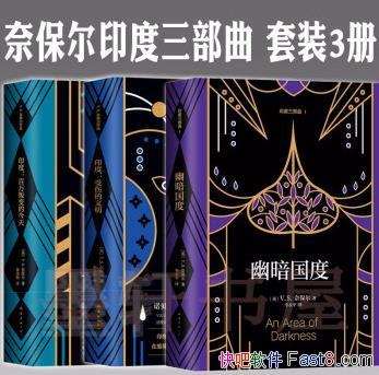 ӡװ3/۲ӡȵķ/epub+mobi+azw3