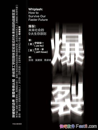 :δ9ԭһ/߸ͳ/epub+mobi+azw3