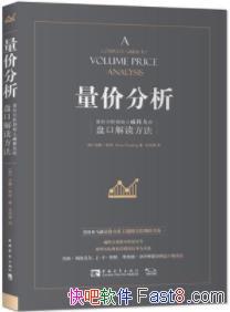 ۷ȡ/۷ǽ׷Ļʯ/epub+mobi+azw3