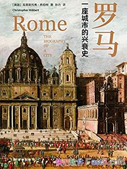 һе˥ʷϣ/ǧǷ/epub+mobi+azw3